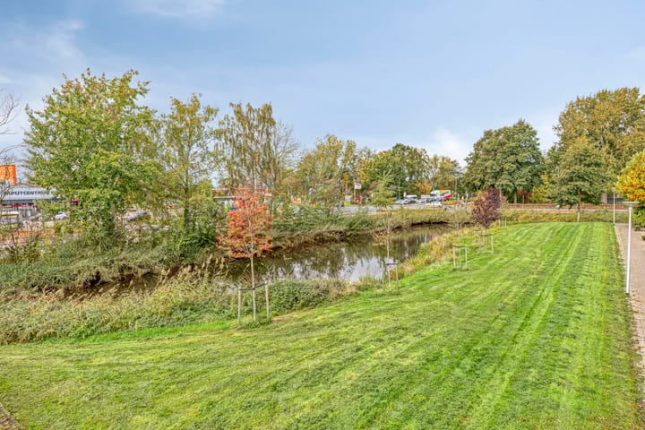 Photo 28 of Jacob Obrechtpark 19