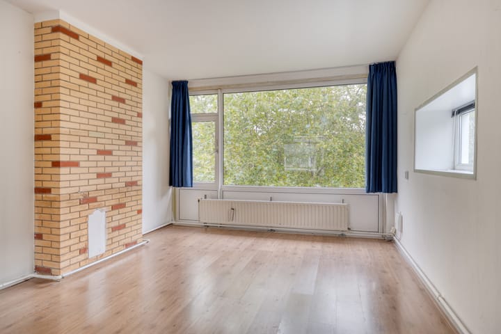 Foto 5 van St Eligiuspad 35