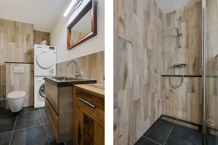 Foto 4 van Dr. F.W. Klaarenbeeksingel 98