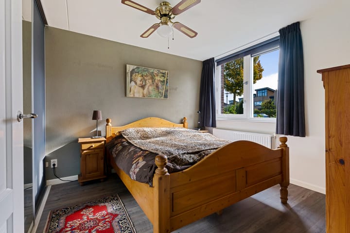 Foto 5 van Dr. F.W. Klaarenbeeksingel 98