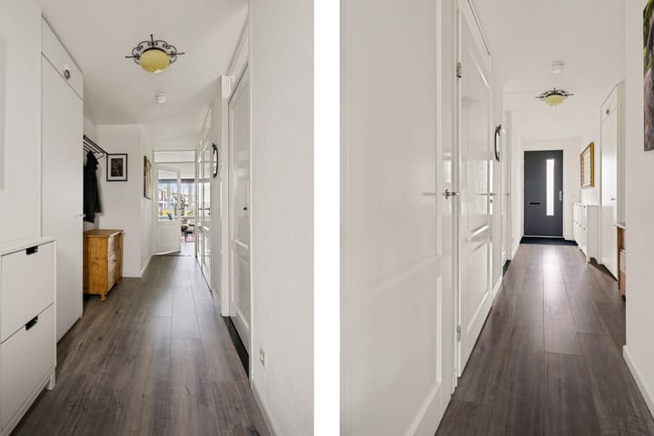 Foto 6 van Dr. F.W. Klaarenbeeksingel 98