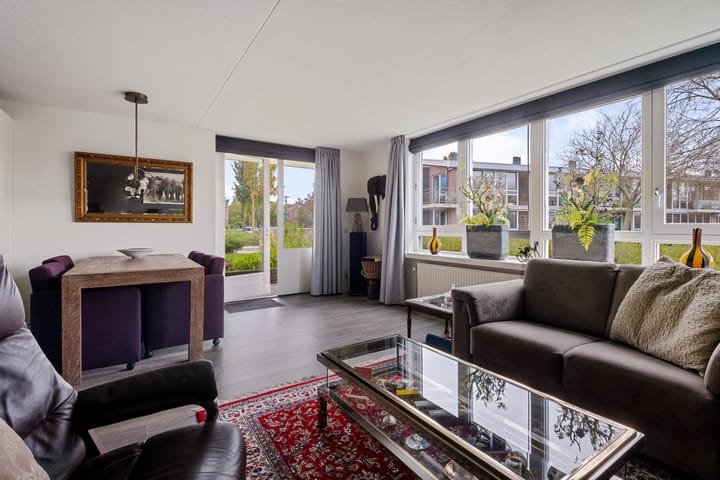 Foto 9 van Dr. F.W. Klaarenbeeksingel 98