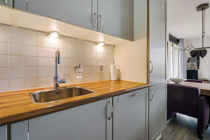 Foto 11 van Dr. F.W. Klaarenbeeksingel 98