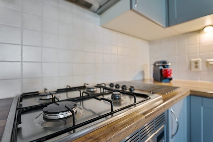 Foto 12 van Dr. F.W. Klaarenbeeksingel 98