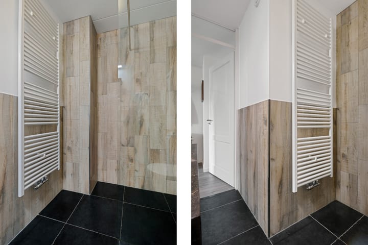 Foto 13 van Dr. F.W. Klaarenbeeksingel 98