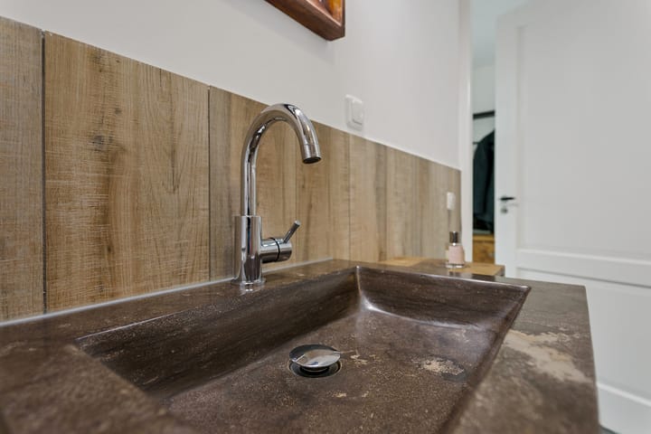 Foto 14 van Dr. F.W. Klaarenbeeksingel 98