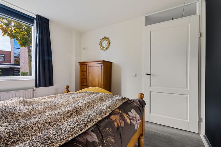 Foto 15 van Dr. F.W. Klaarenbeeksingel 98