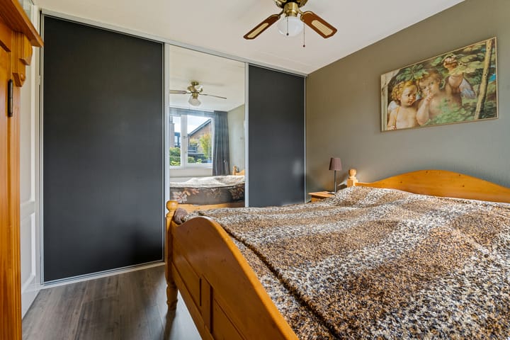 Foto 16 van Dr. F.W. Klaarenbeeksingel 98