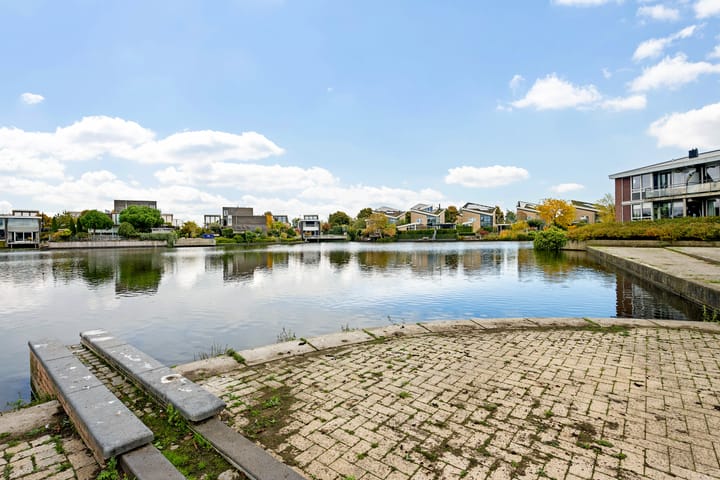 Foto 22 van Dr. F.W. Klaarenbeeksingel 98