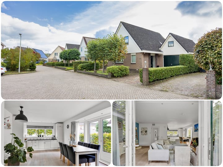 Foto 4 van Menno van Coehoornstraat 39