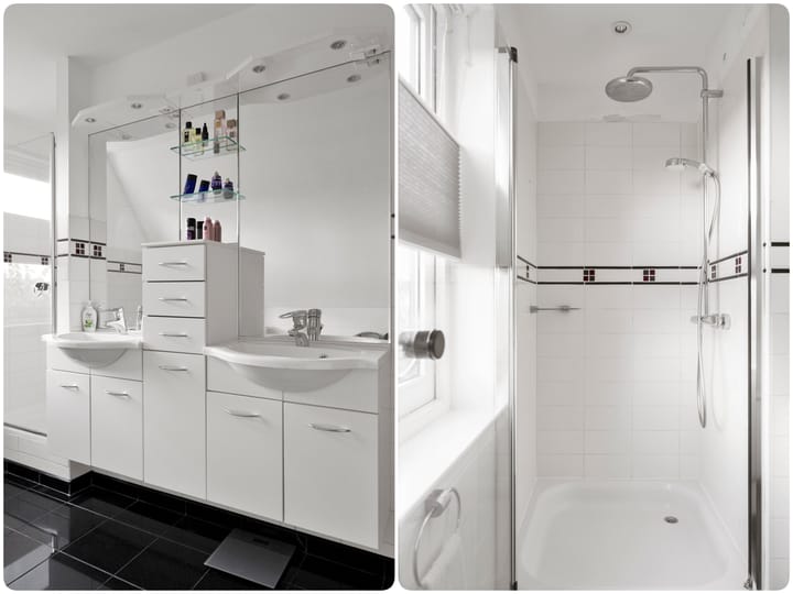 Photo 21 of Menno van Coehoornstraat 39