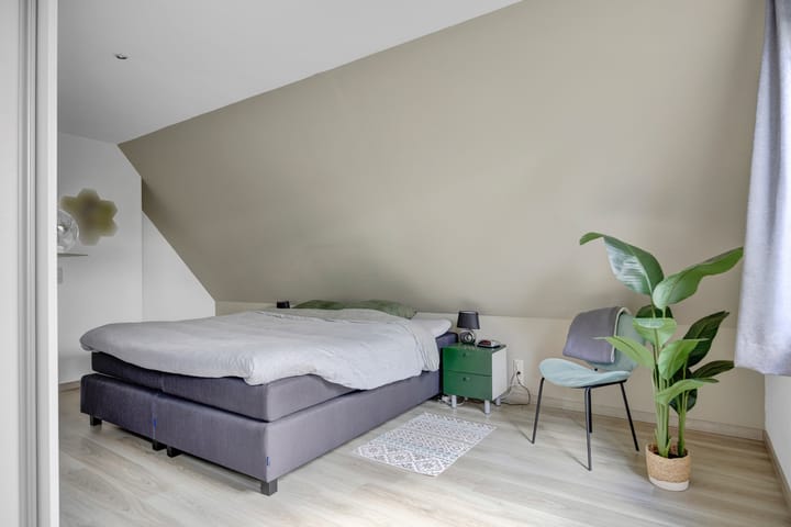 Photo 26 of Menno van Coehoornstraat 39