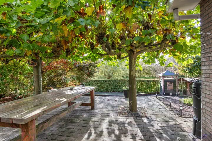 Photo 29 of Menno van Coehoornstraat 39