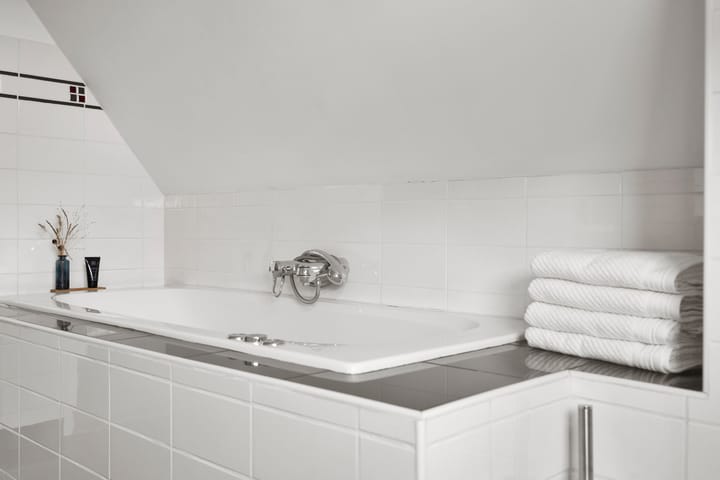 Photo 20 of Menno van Coehoornstraat 39