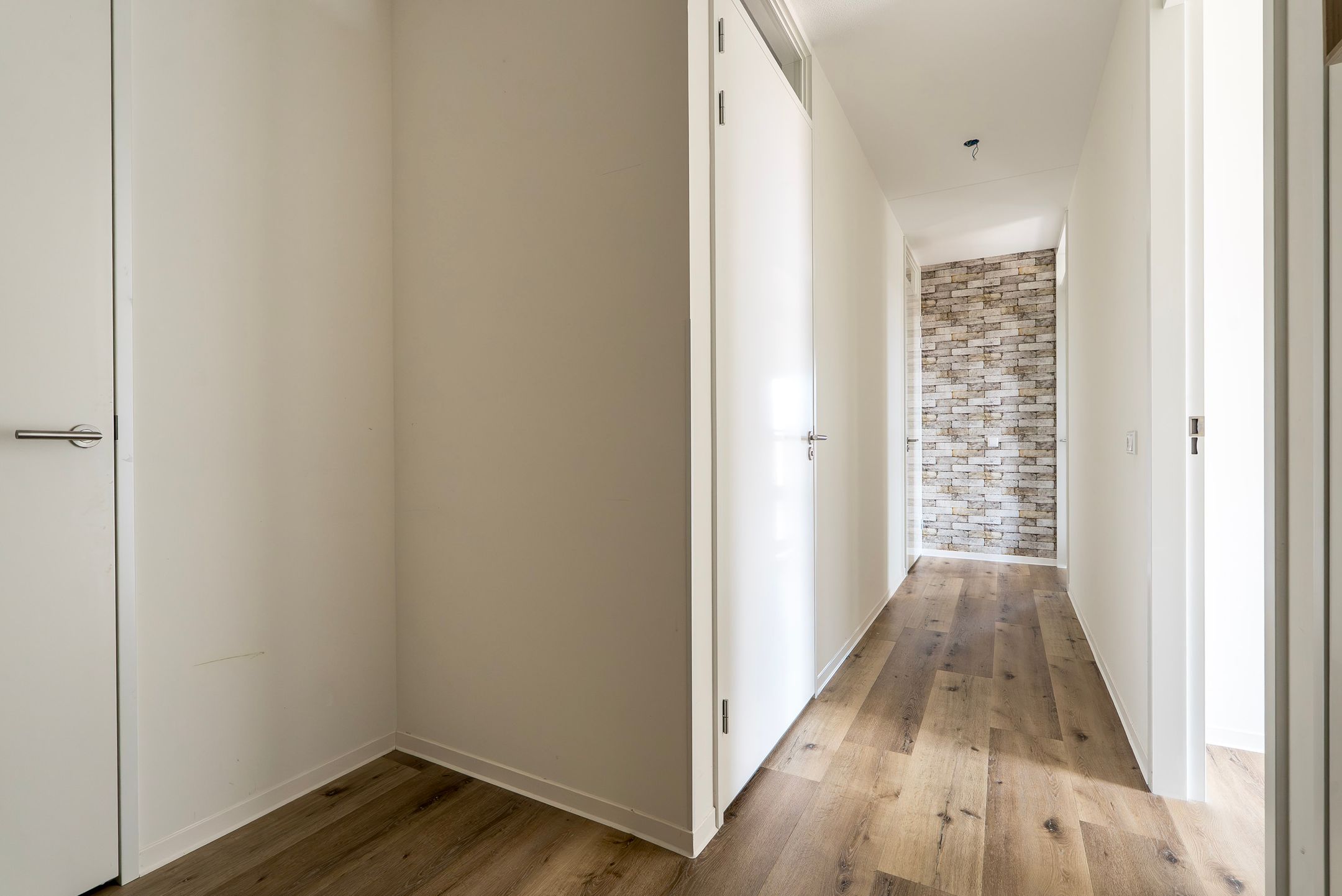 Foto 3 van Hellingbaan 307