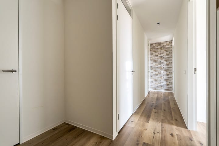 Foto 3 van Hellingbaan 307