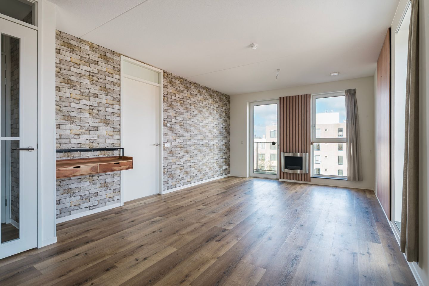 Foto 4 van Hellingbaan 307