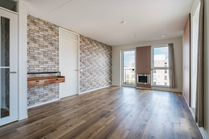 Foto 4 van Hellingbaan 307