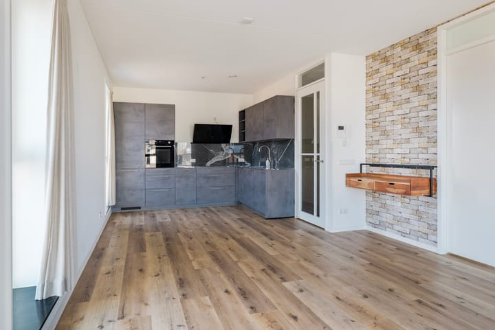 Foto 5 van Hellingbaan 307