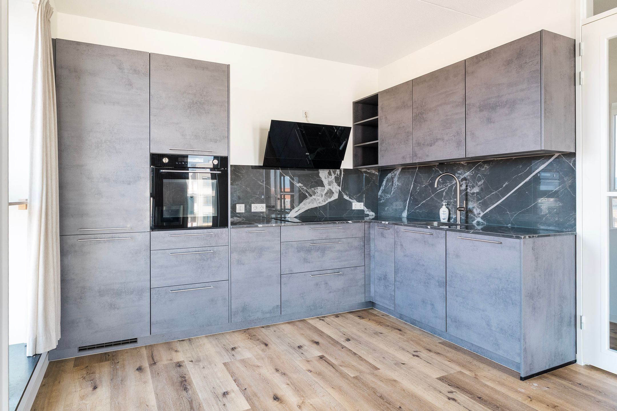 Foto 6 van Hellingbaan 307