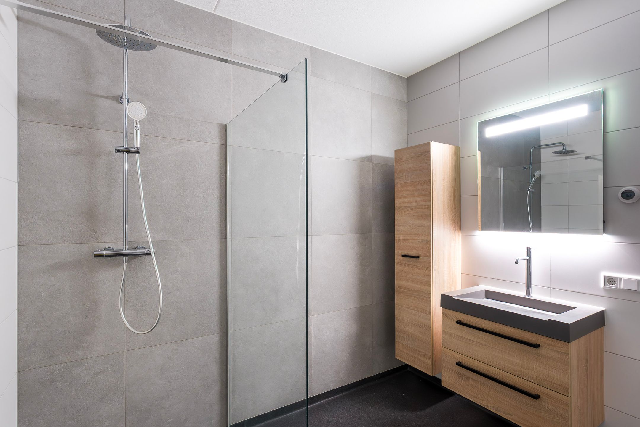 Foto 9 van Hellingbaan 307