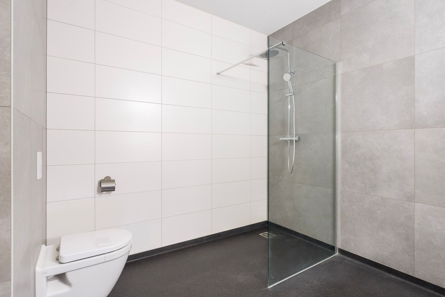 Foto 10 van Hellingbaan 307