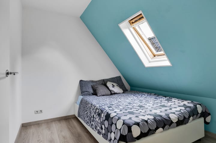 Photo 17 of Menno van Coehoornstraat 39