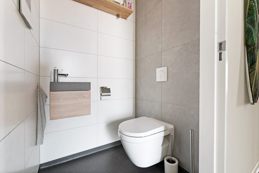 Foto 11 van Hellingbaan 307