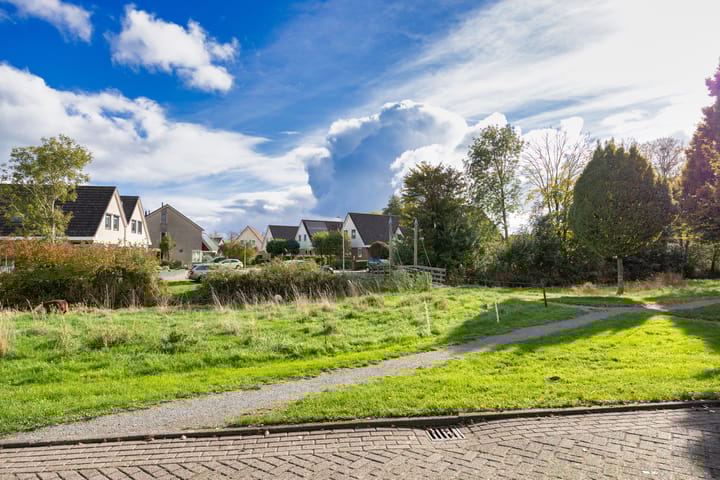 Photo 40 of Menno van Coehoornstraat 39