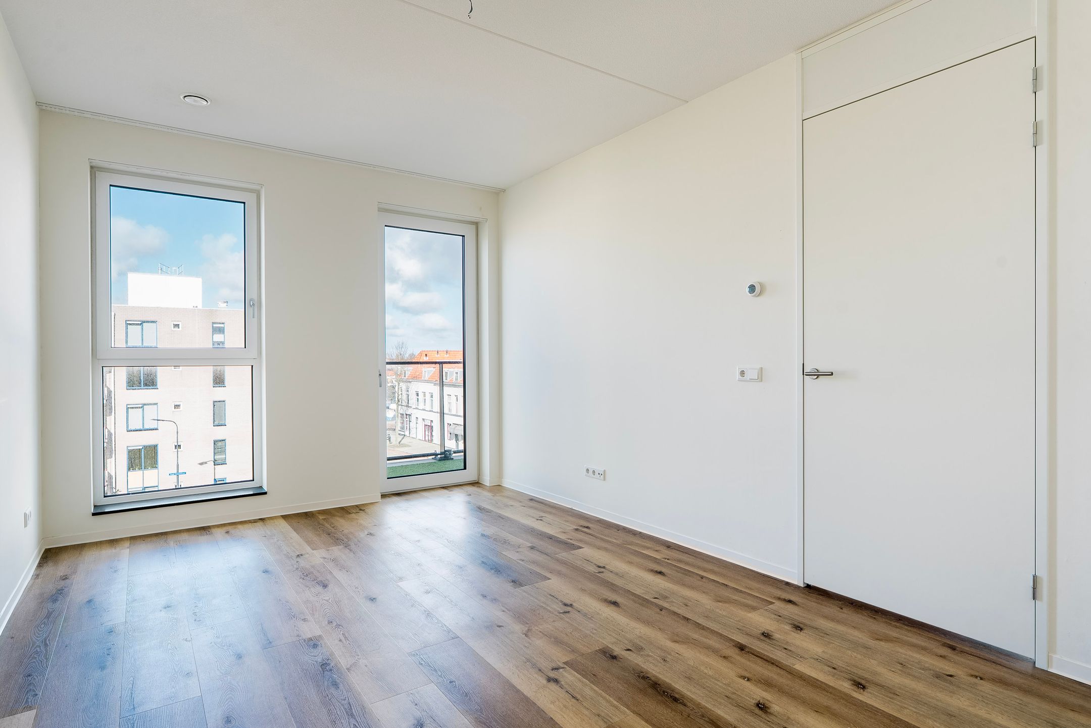 Foto 12 van Hellingbaan 307