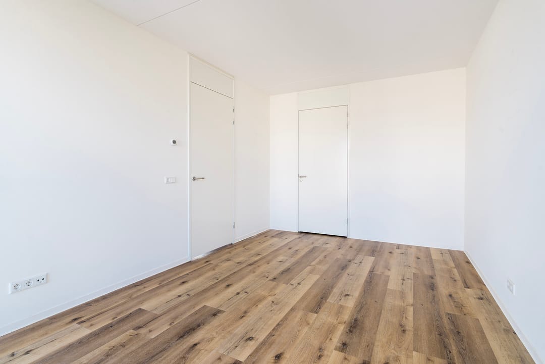 Foto 13 van Hellingbaan 307