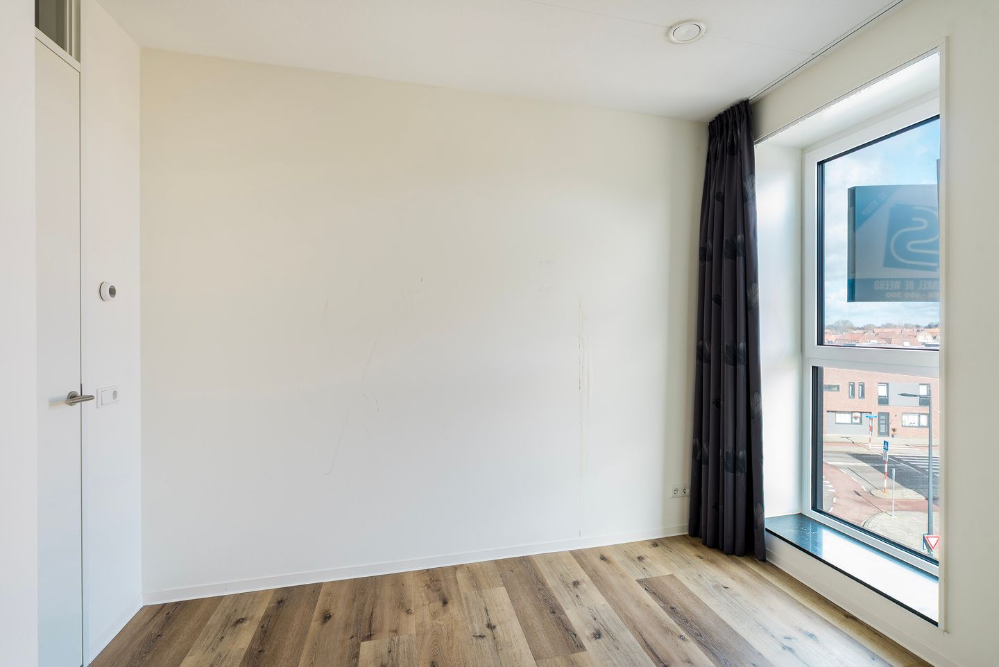 Foto 14 van Hellingbaan 307