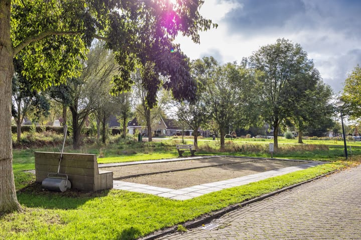 Photo 41 of Menno van Coehoornstraat 39