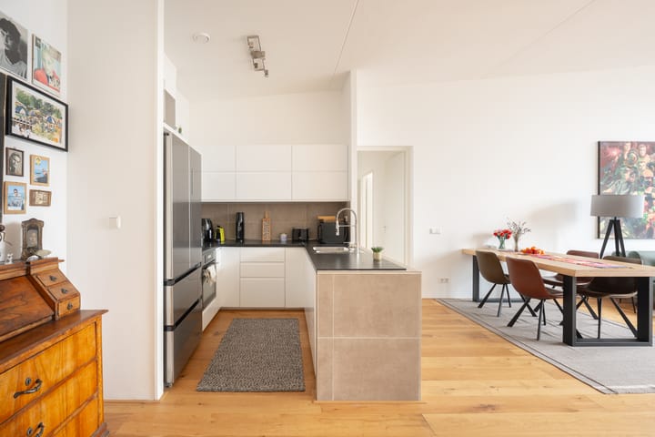 Foto 10 van Maria Austriastraat 105