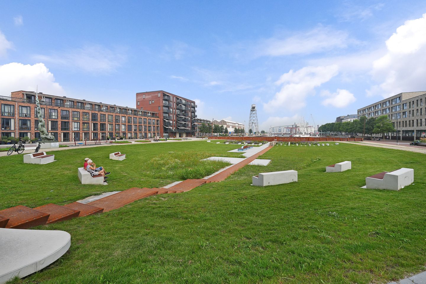 Foto 19 van Hellingbaan 307