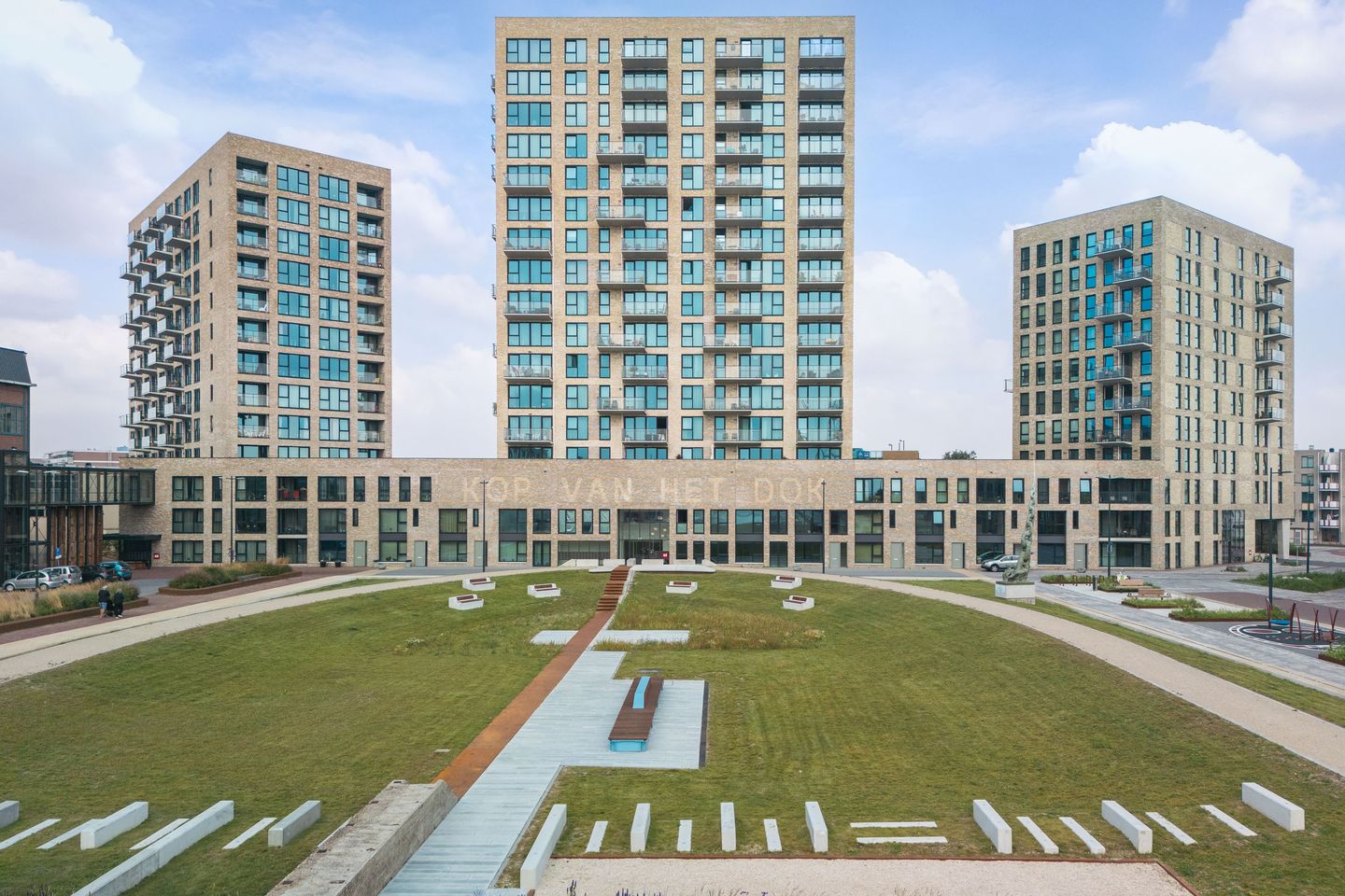 Foto 20 van Hellingbaan 307