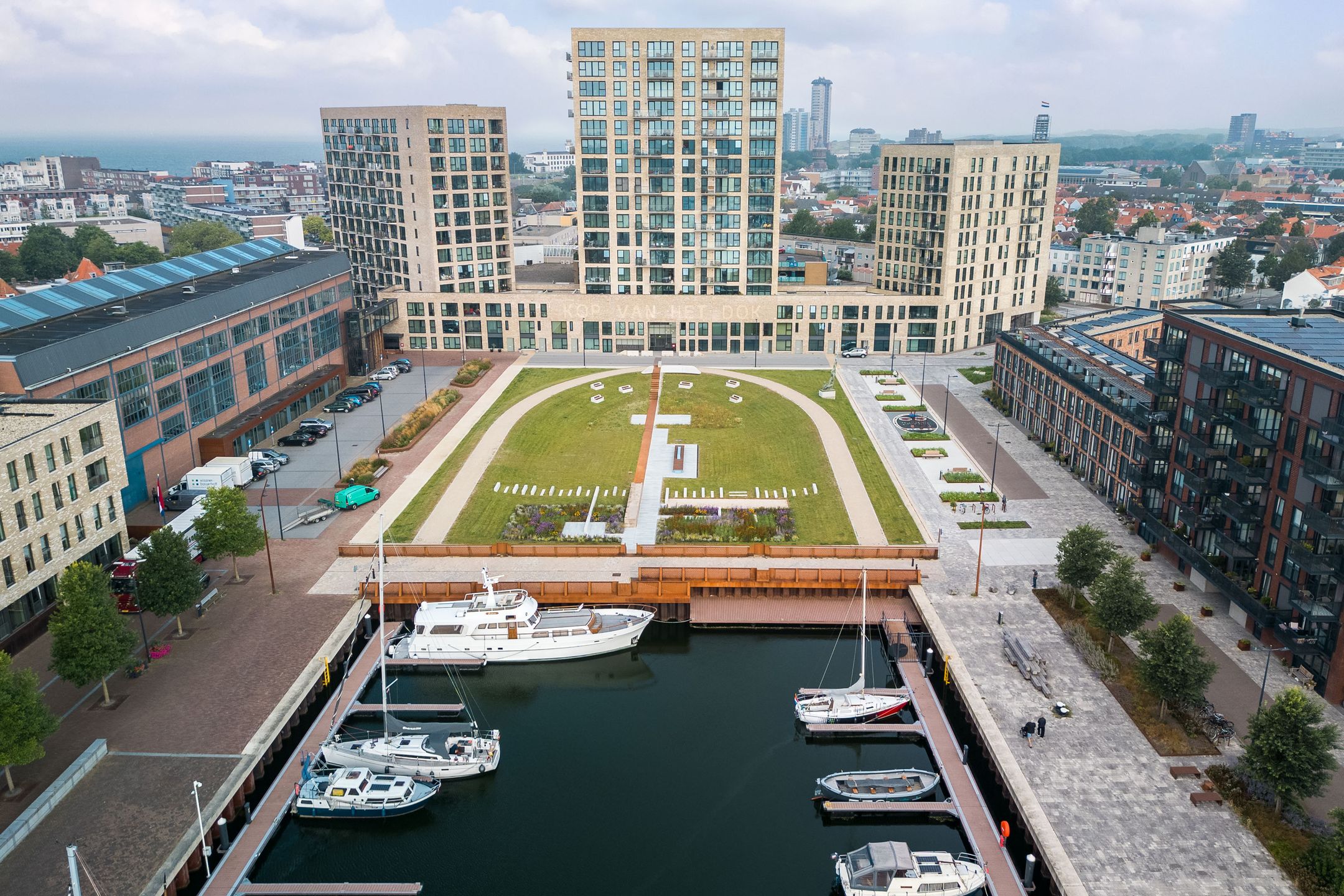 Foto 21 van Hellingbaan 307