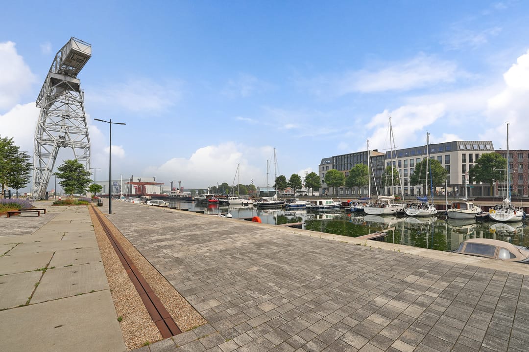 Foto 22 van Hellingbaan 307