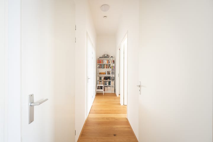 Foto 15 van Maria Austriastraat 105