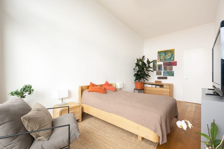 Foto 16 van Maria Austriastraat 105