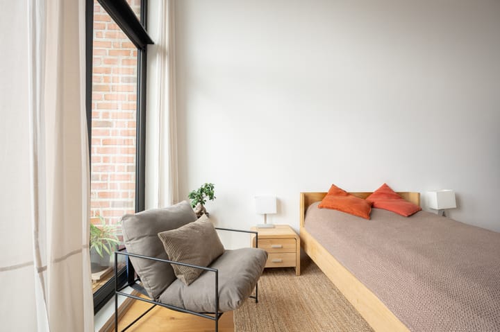 Foto 17 van Maria Austriastraat 105