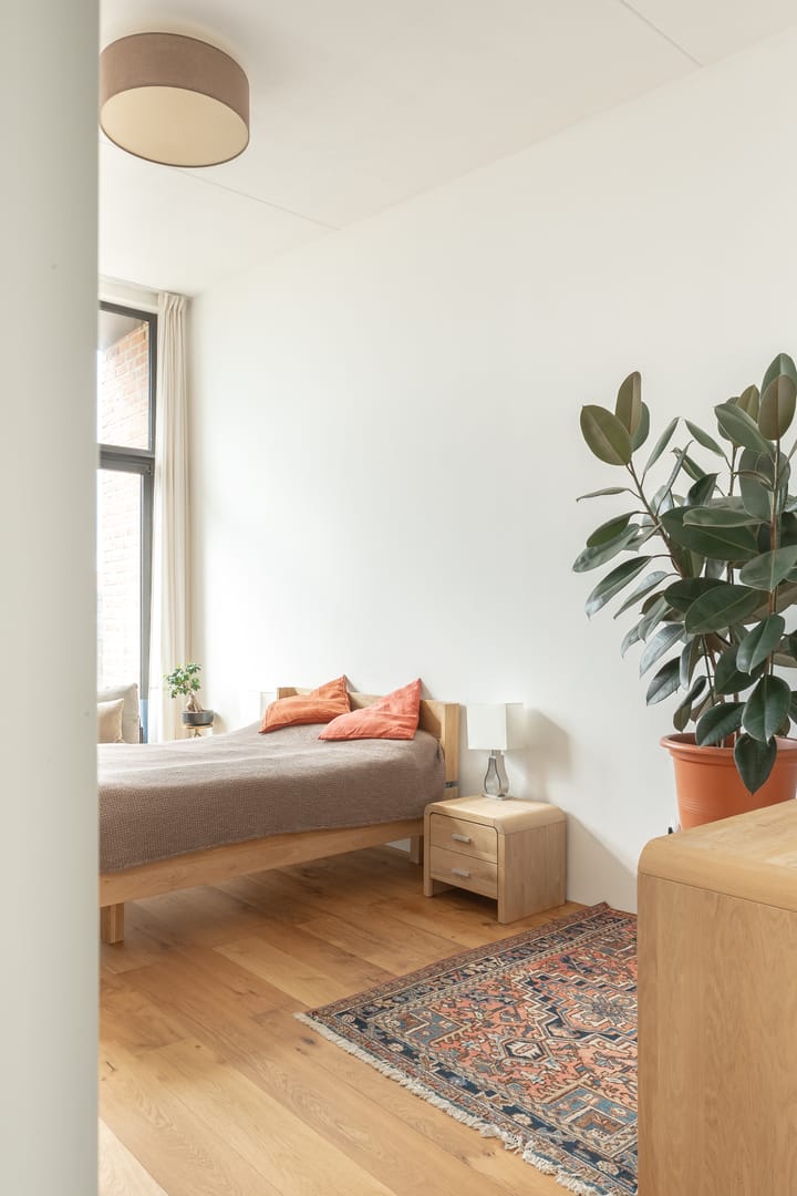 Foto 19 van Maria Austriastraat 105