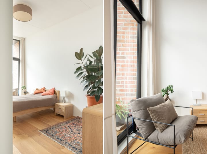 Foto 20 van Maria Austriastraat 105