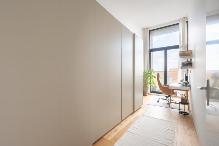 Foto 21 van Maria Austriastraat 105