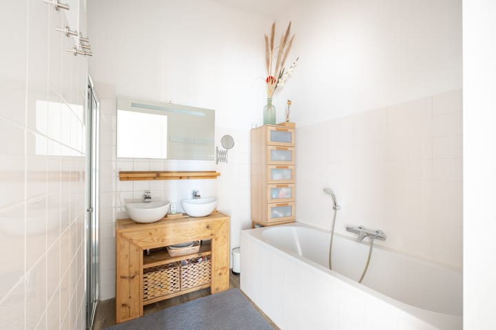 Foto 25 van Maria Austriastraat 105