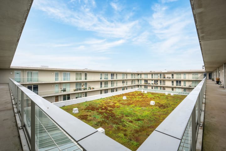 Foto 28 van Maria Austriastraat 105