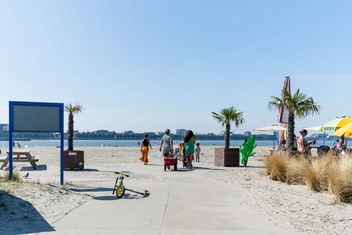 Foto 33 van Maria Austriastraat 105