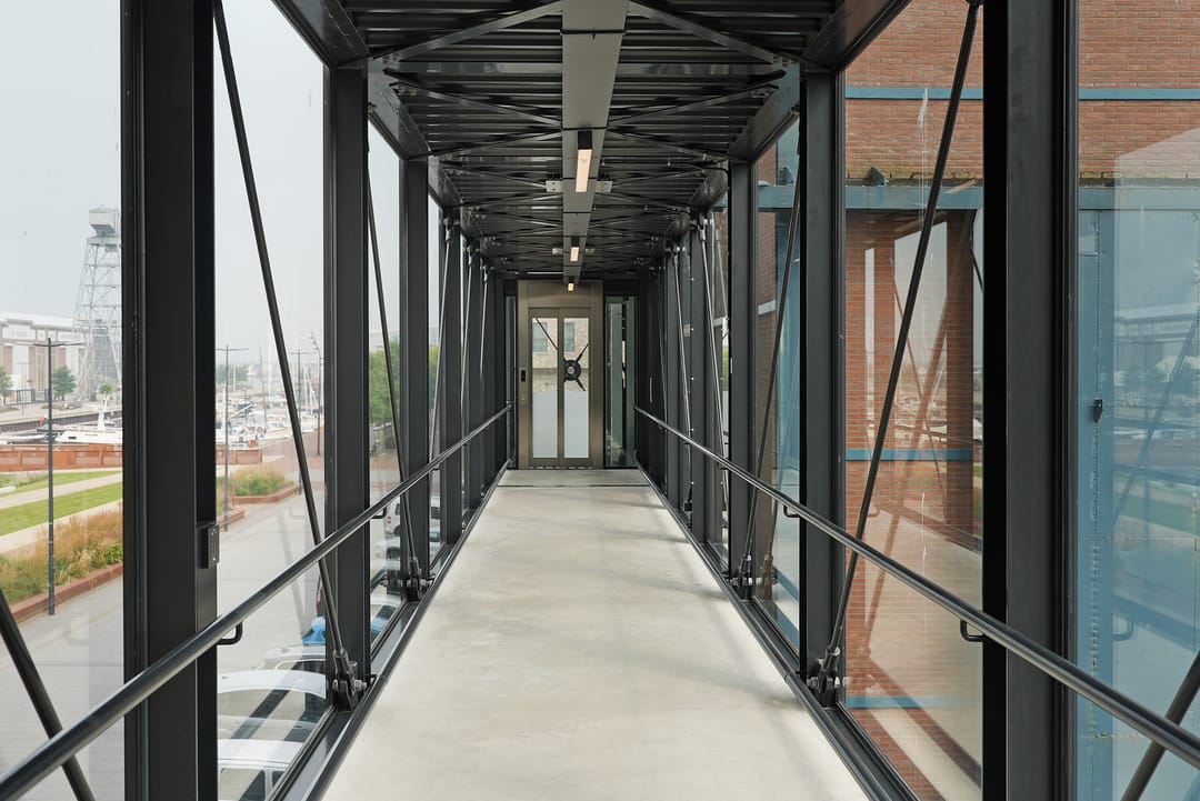 Foto 17 van Hellingbaan 307