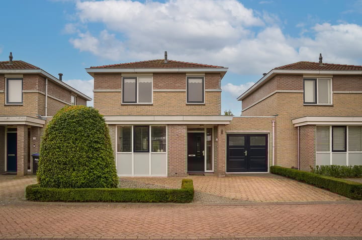 Jan van Galenstraat 28