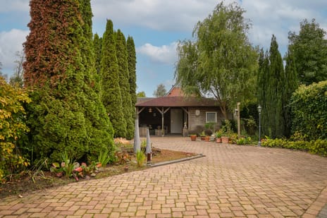 Jan van Galenstraat 28 secondary image